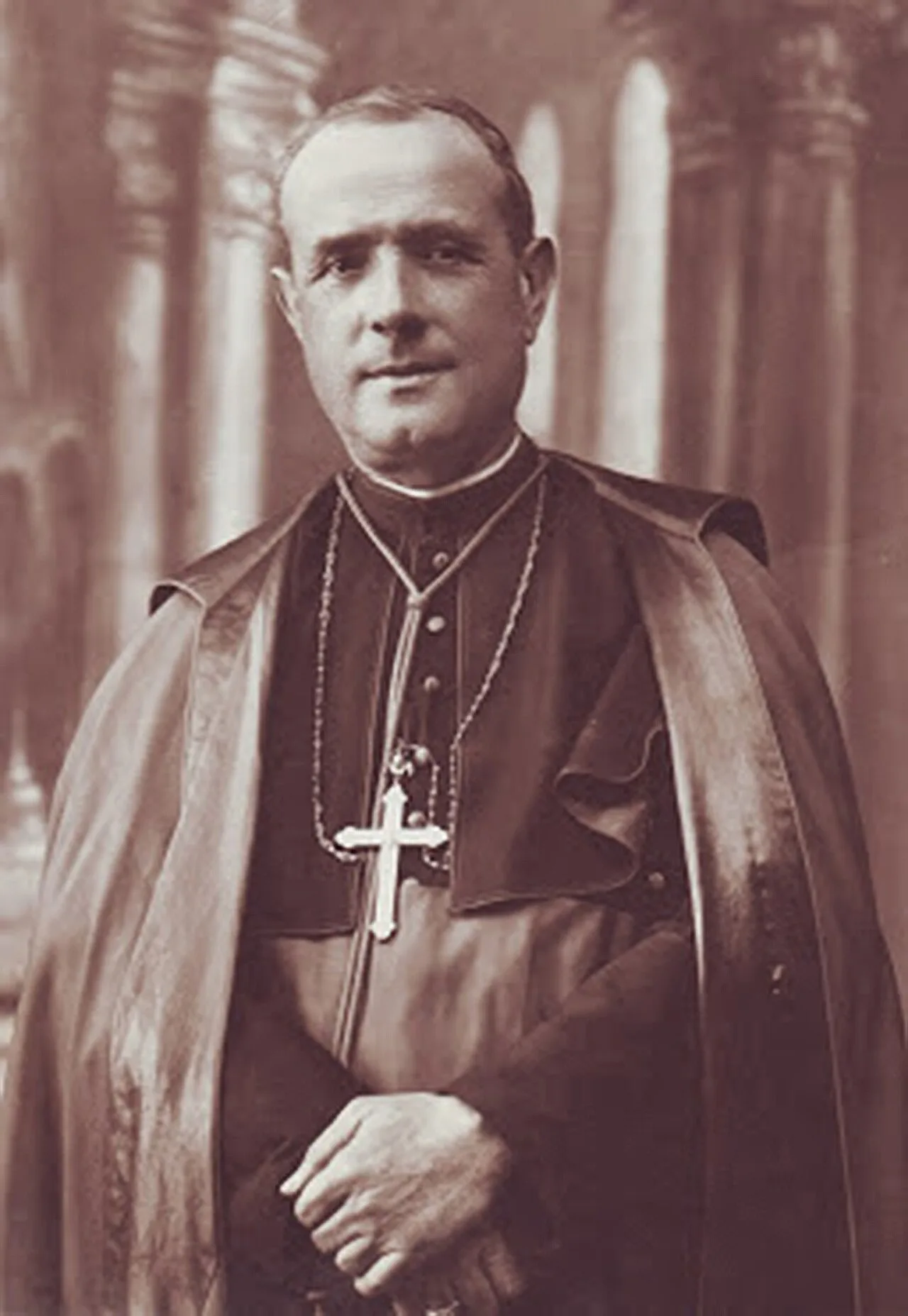 Manuel Medina Olmos