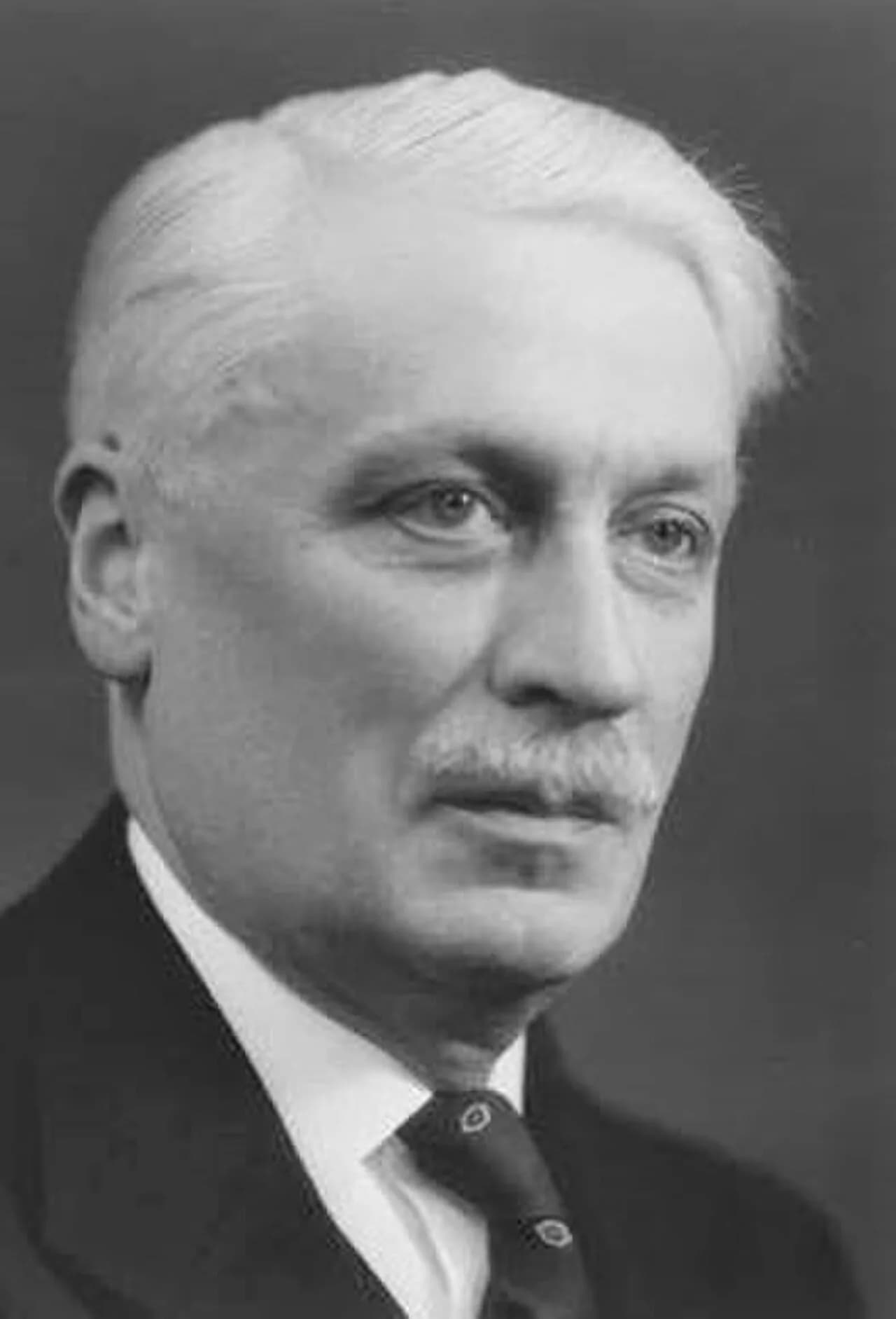 Arthur Bommelaer