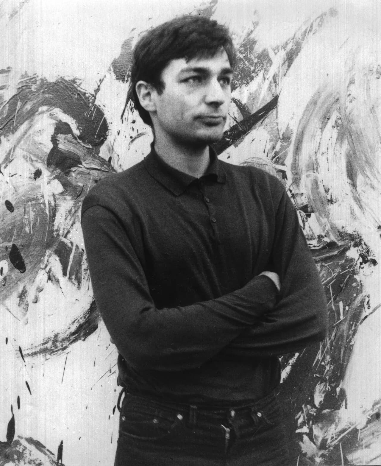 Alfons Schilling