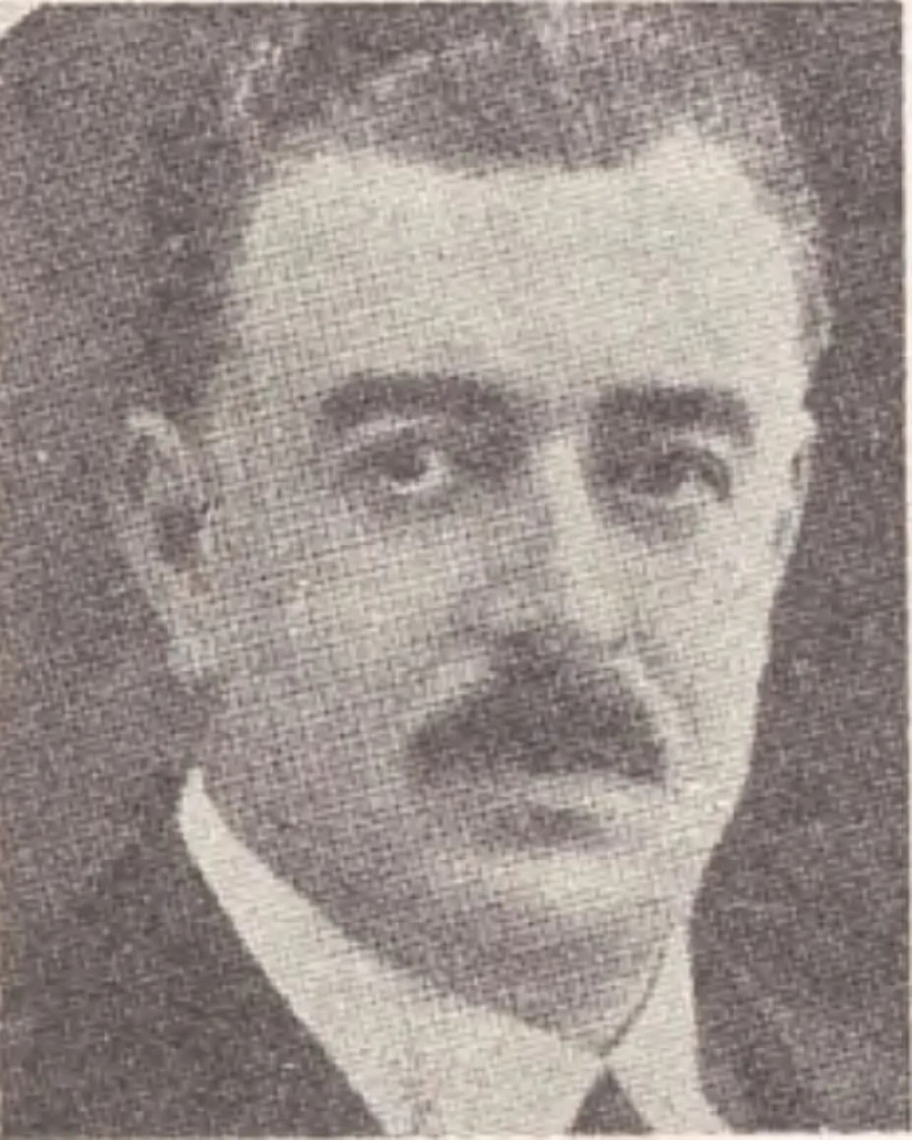 Julio Casares