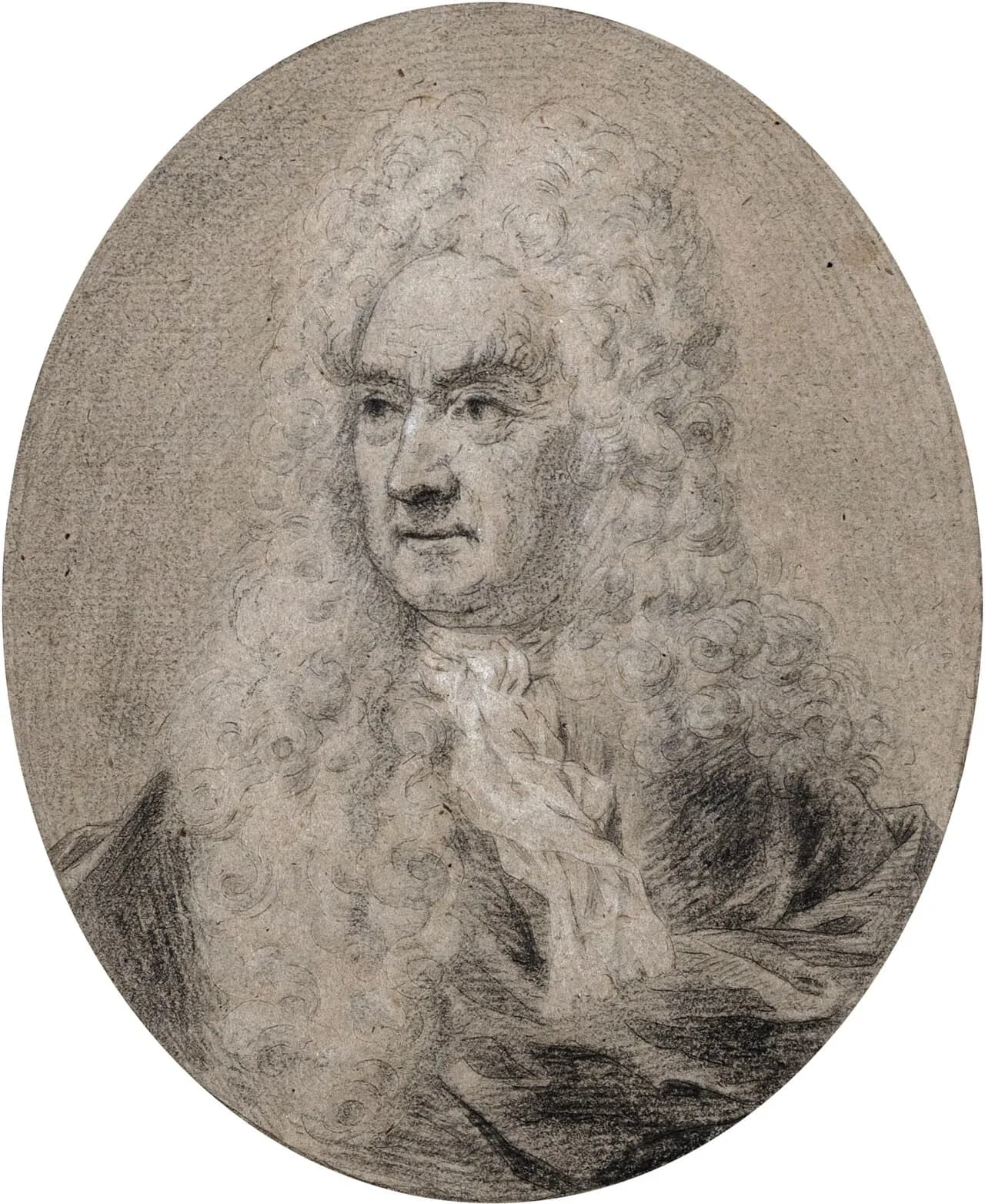 Ferdinand van Collen