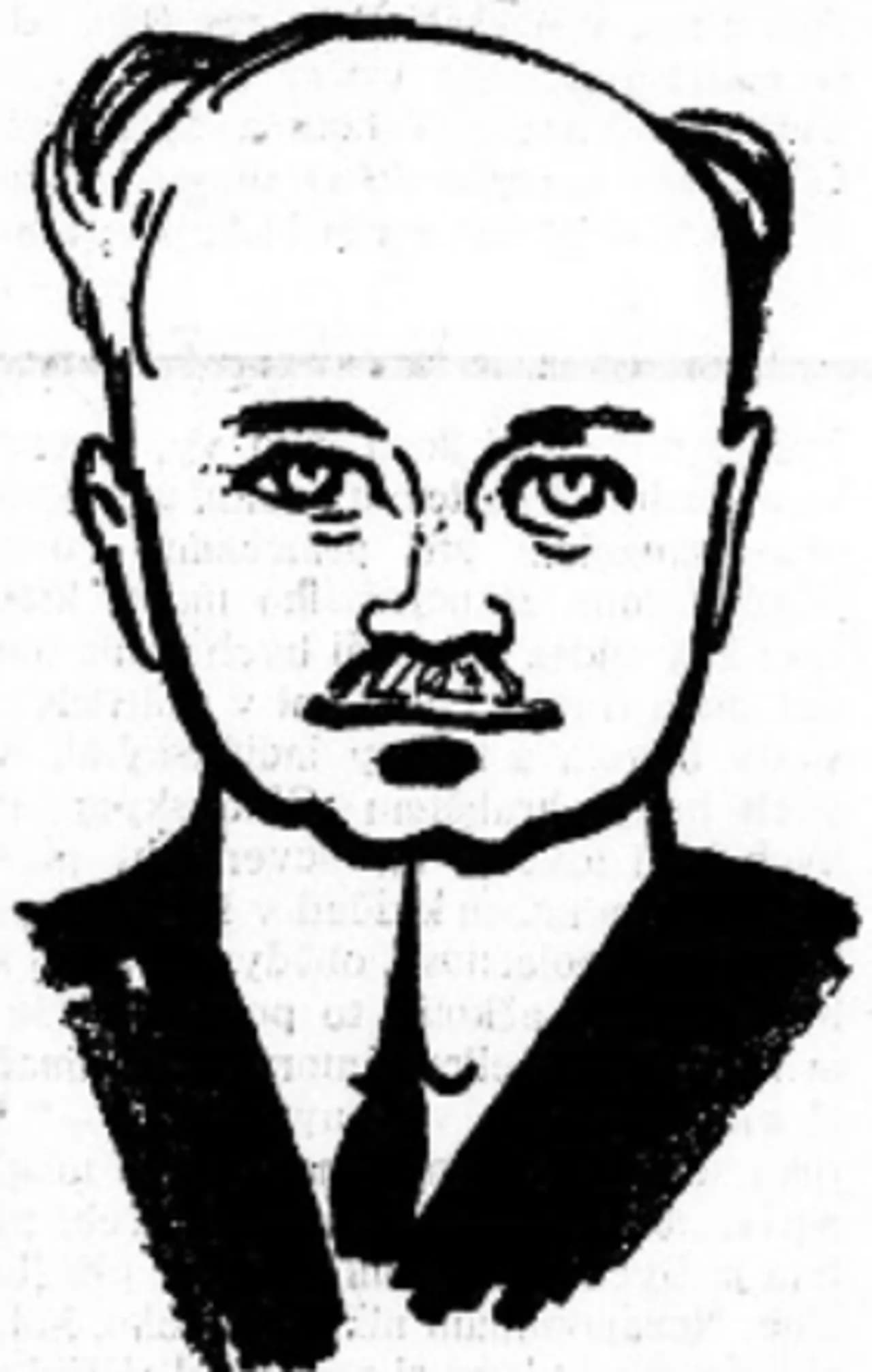 Josef Cipr