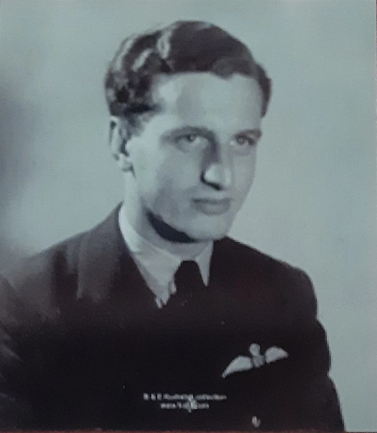 Kurt Taussig