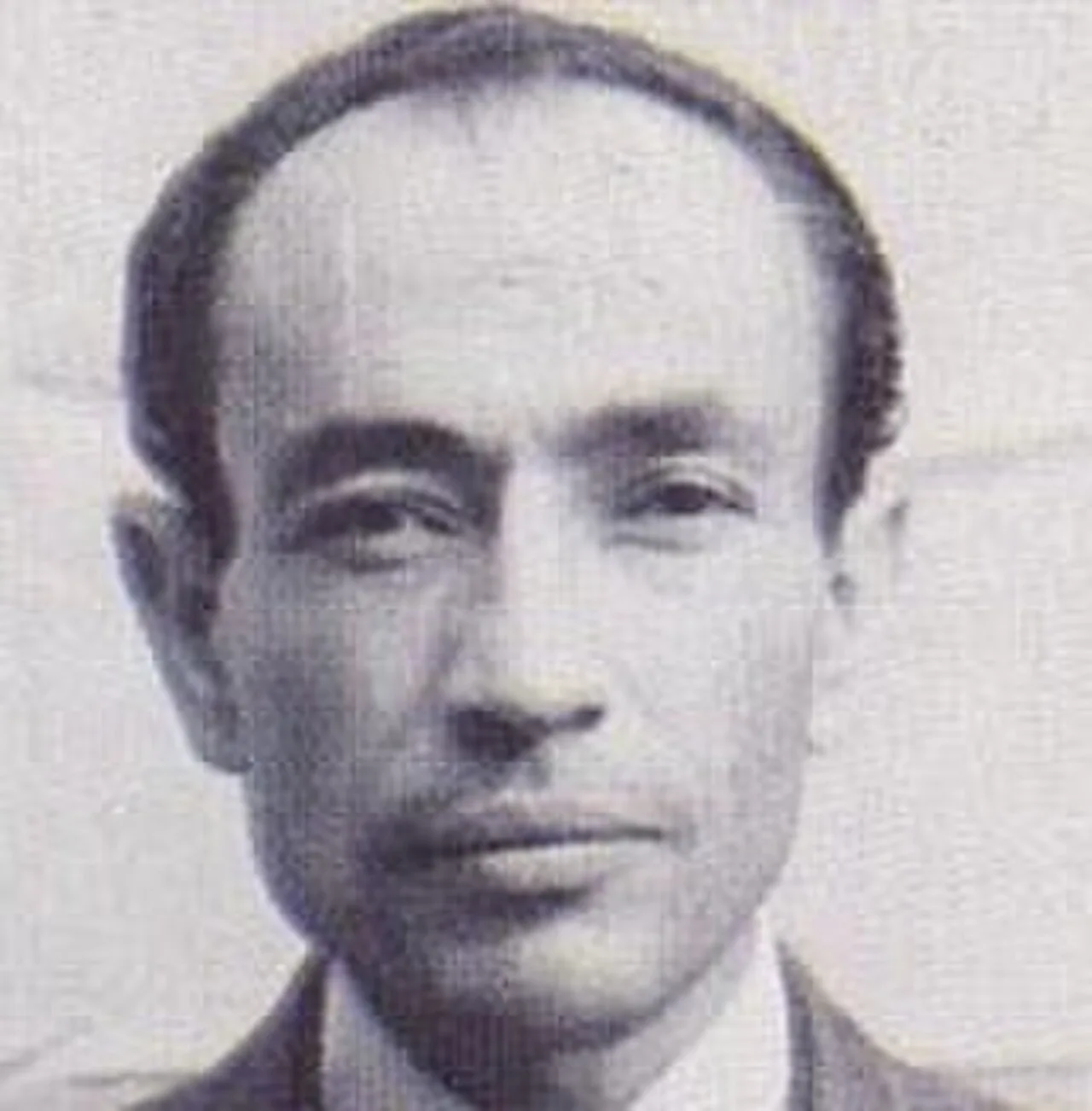 Mehdi Hamidi Shirazi