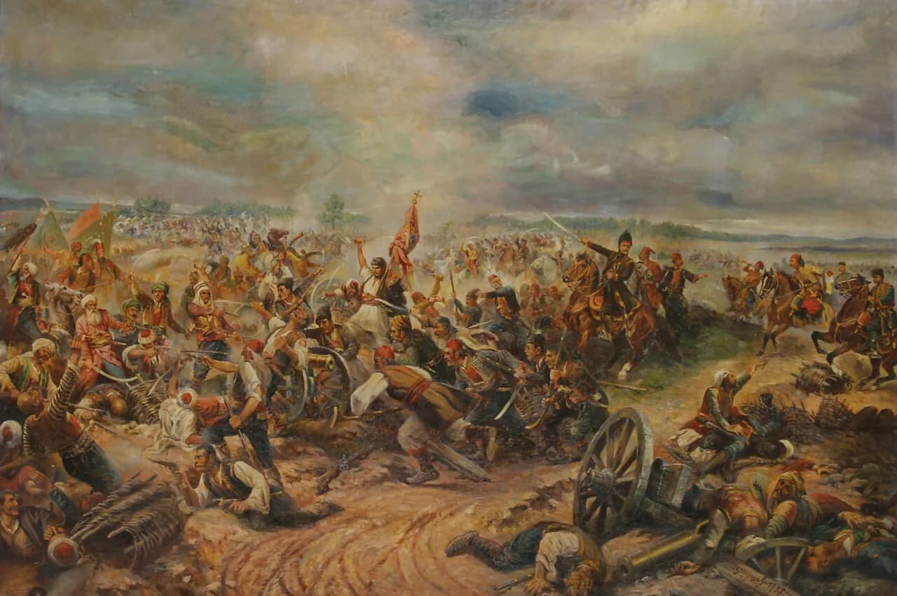 Mehmed-beg Kulenović