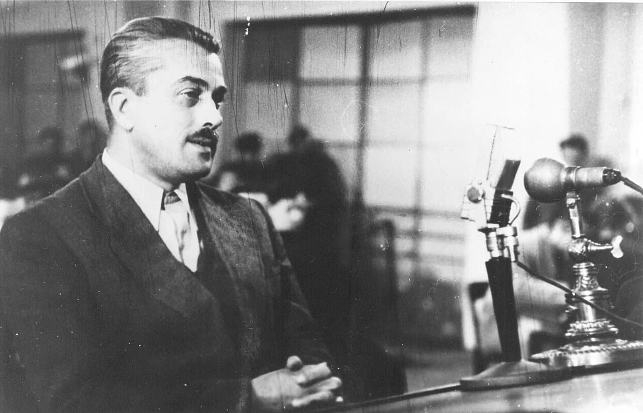 Mehmed Alajbegović