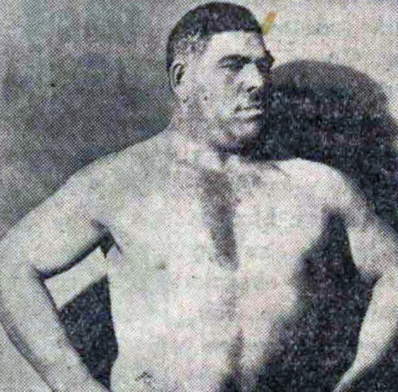 Mehmet Çoban