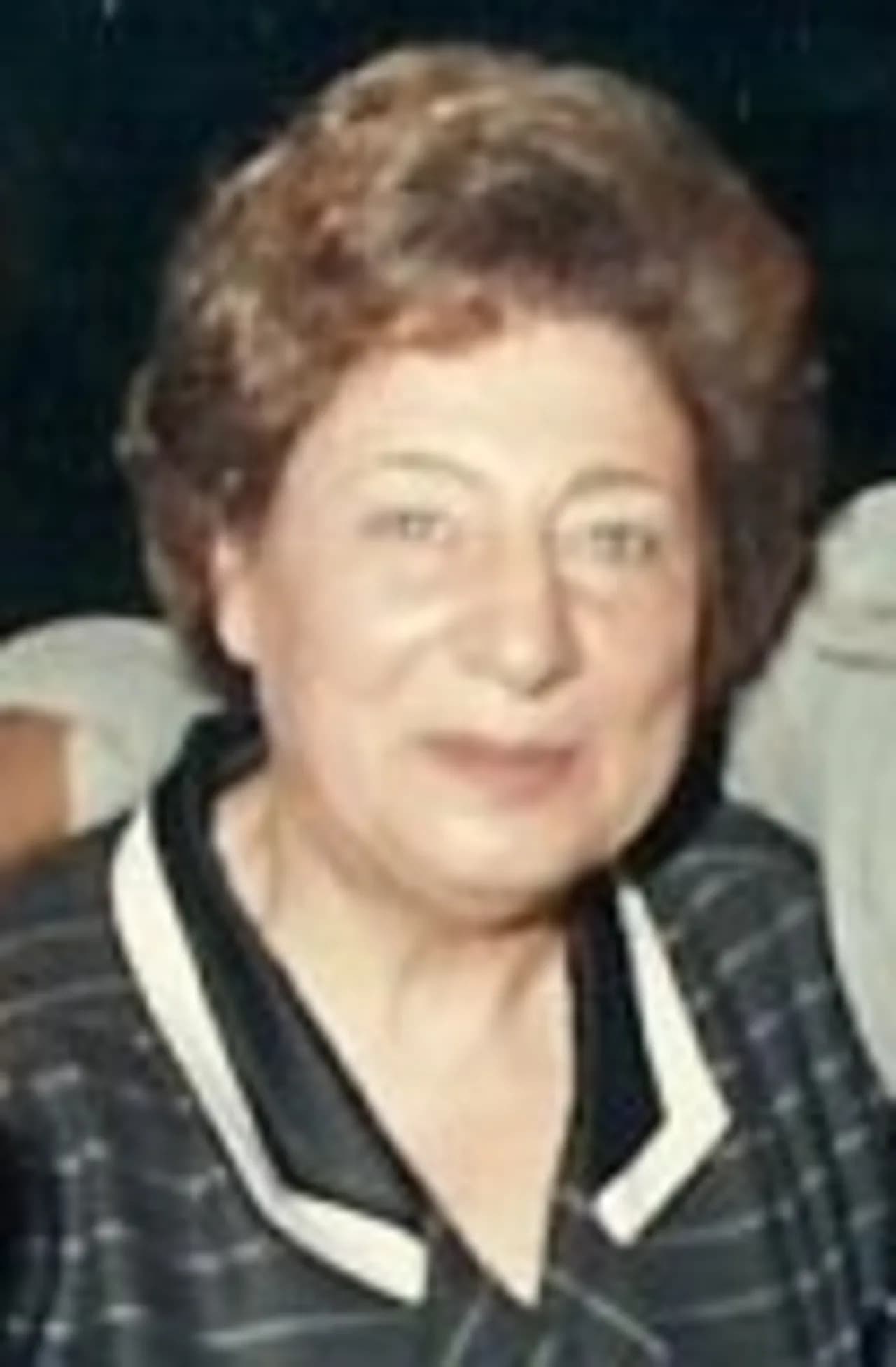 Angela Sureda