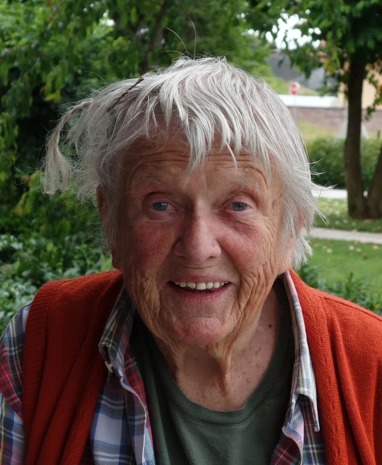 Melita Vovk