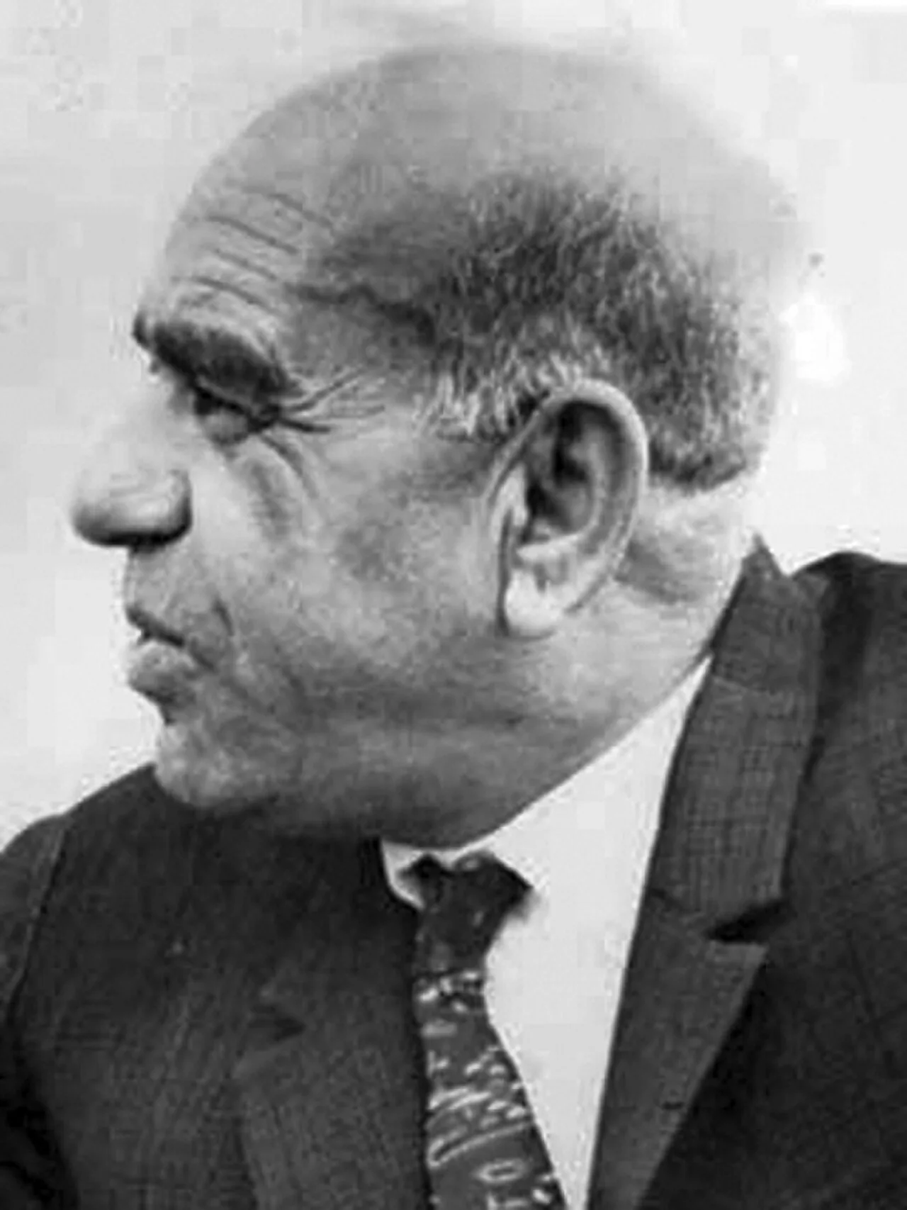 Abd ar-Razzaq Muhyi ad-Din