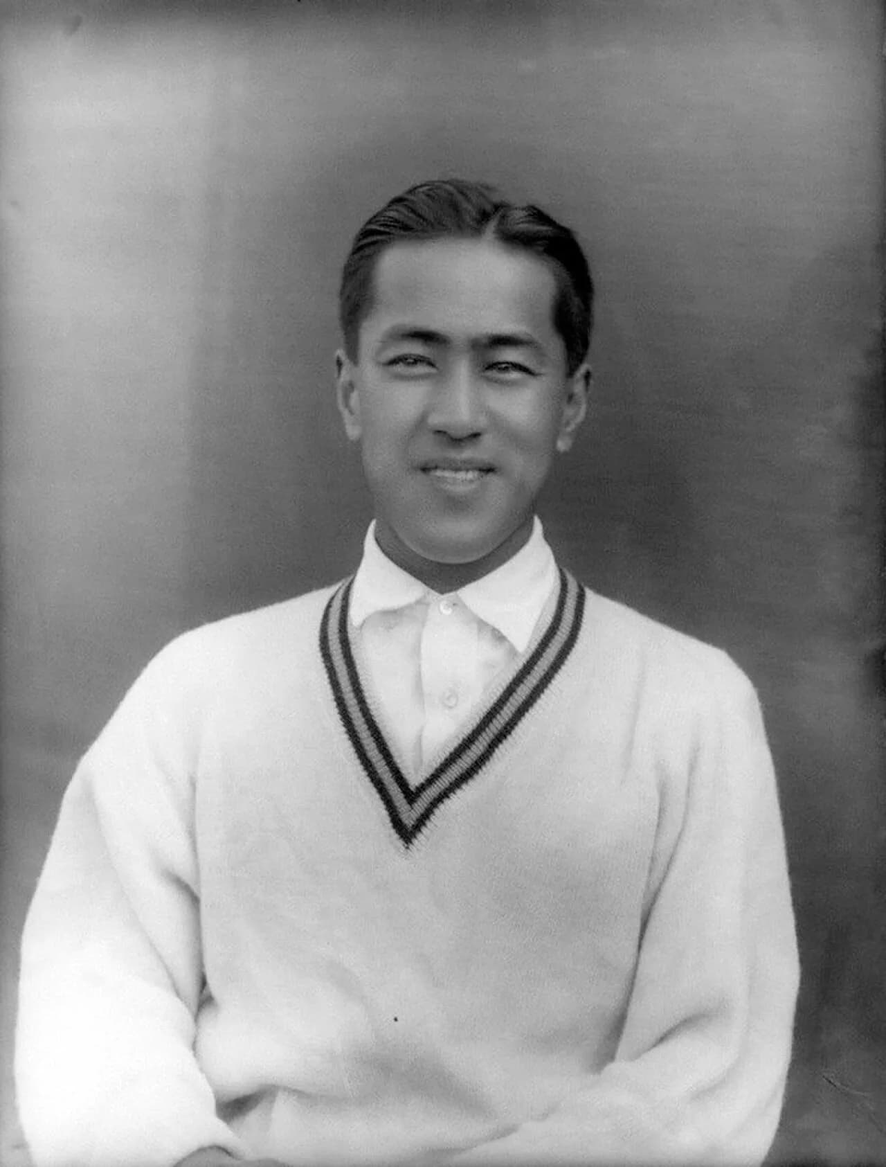 Tatsuyoshi Miki
