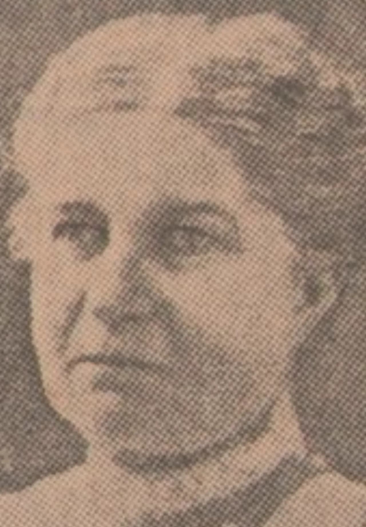 Emma Aulin