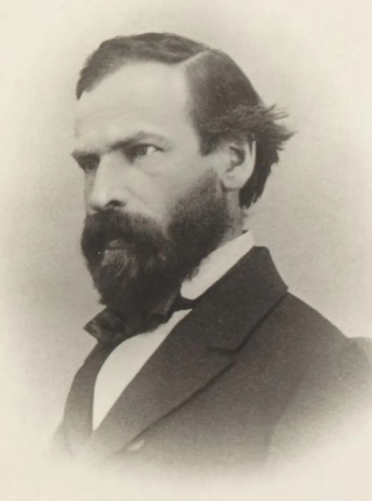 Albert Wigand
