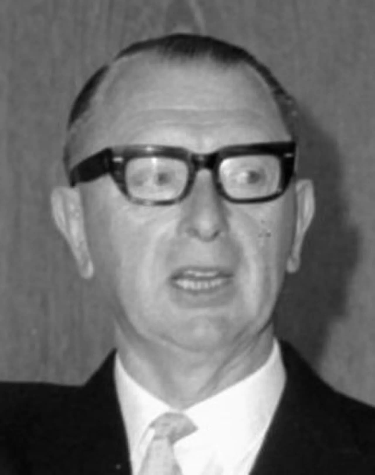 Abraham Bolwidt