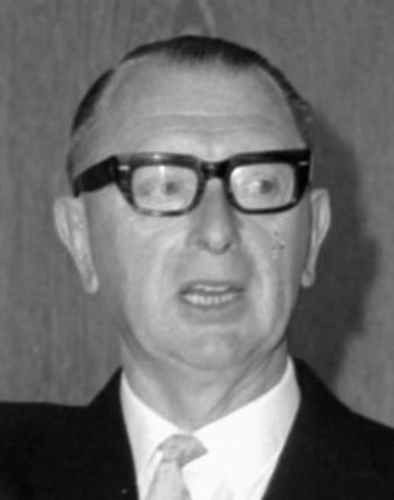 Abraham Bolwidt