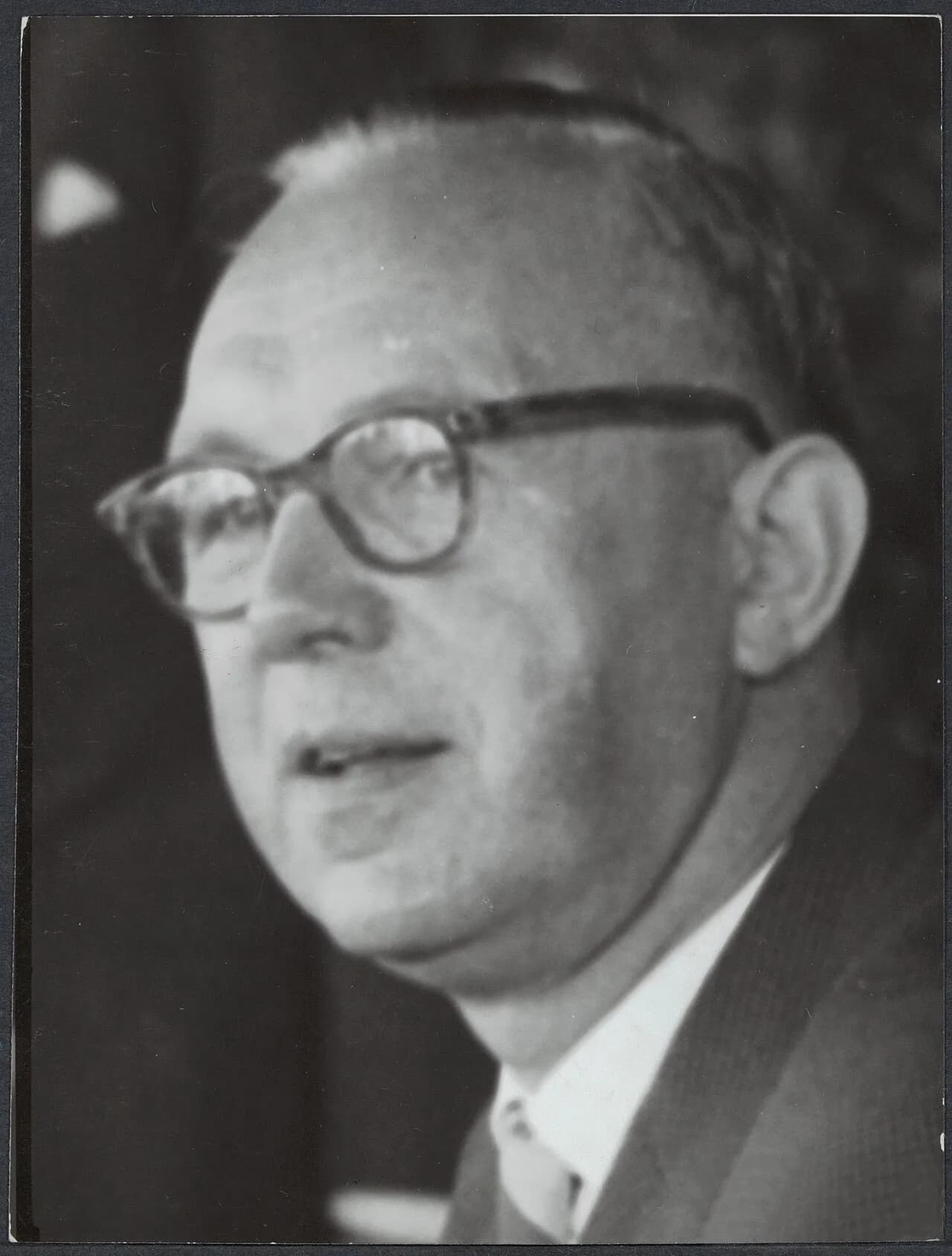 Gerrit Jan Lammers