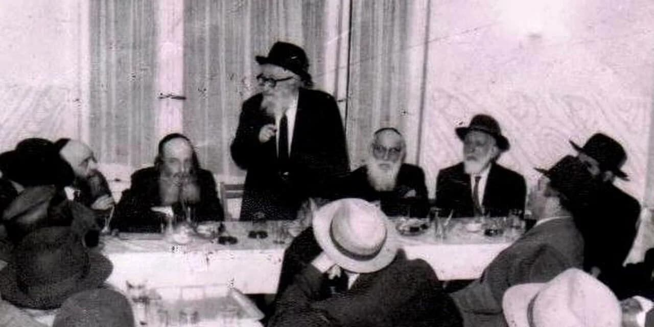 Mendel Zaks