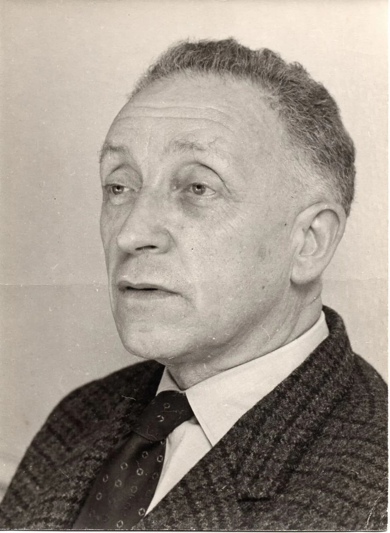 Pierre-Henri Simon