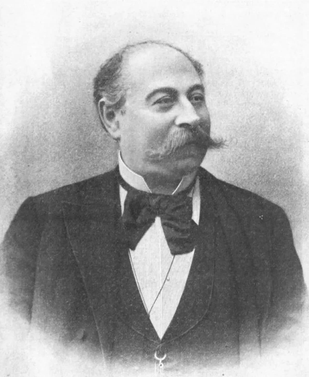 Charles Schiller
