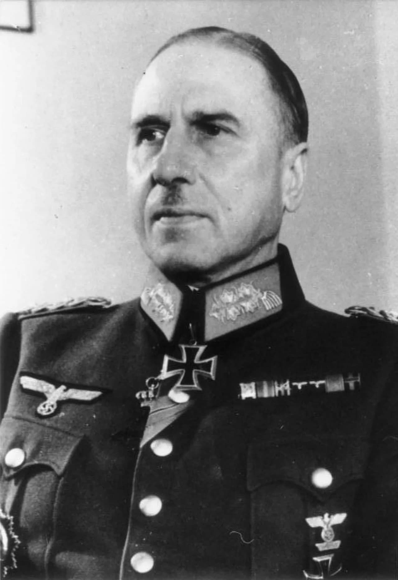 Erik Hansen