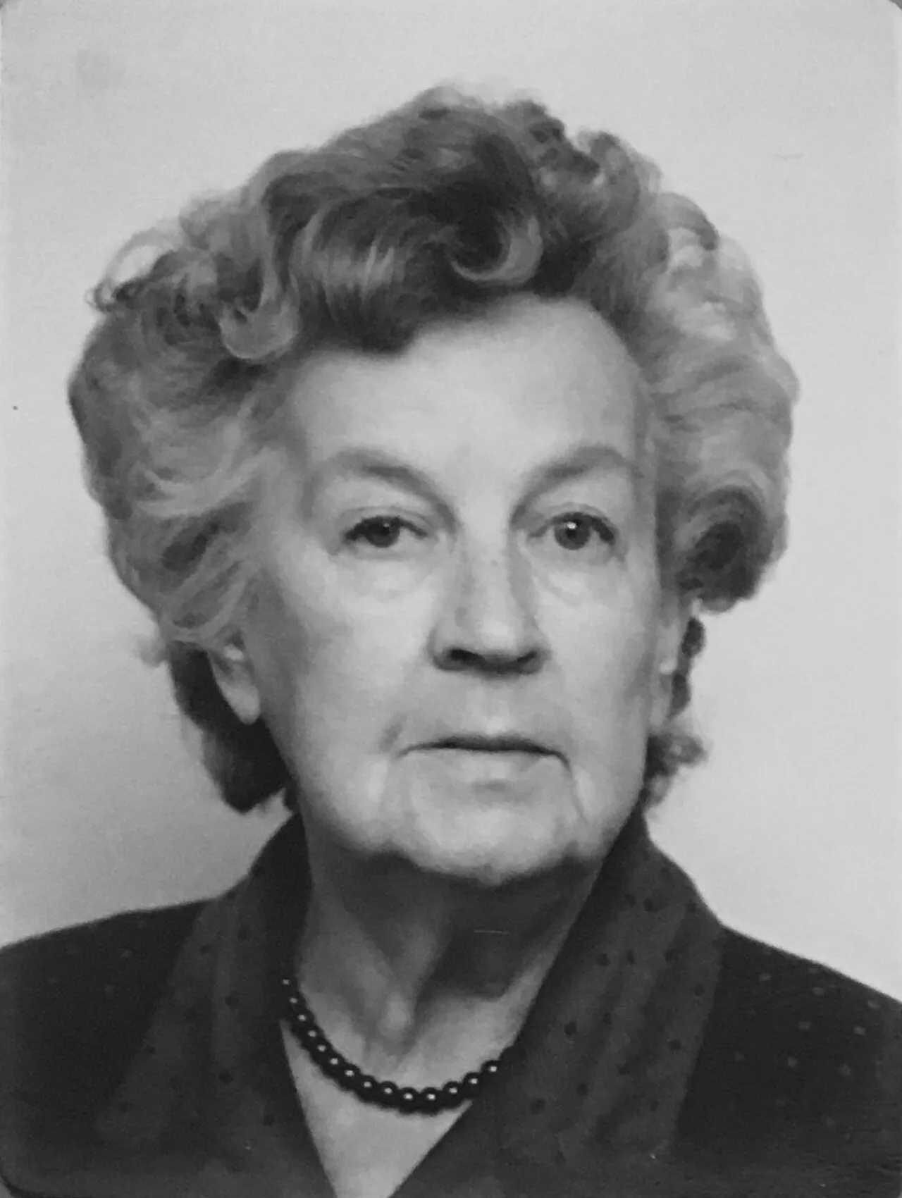 Maija Suurla