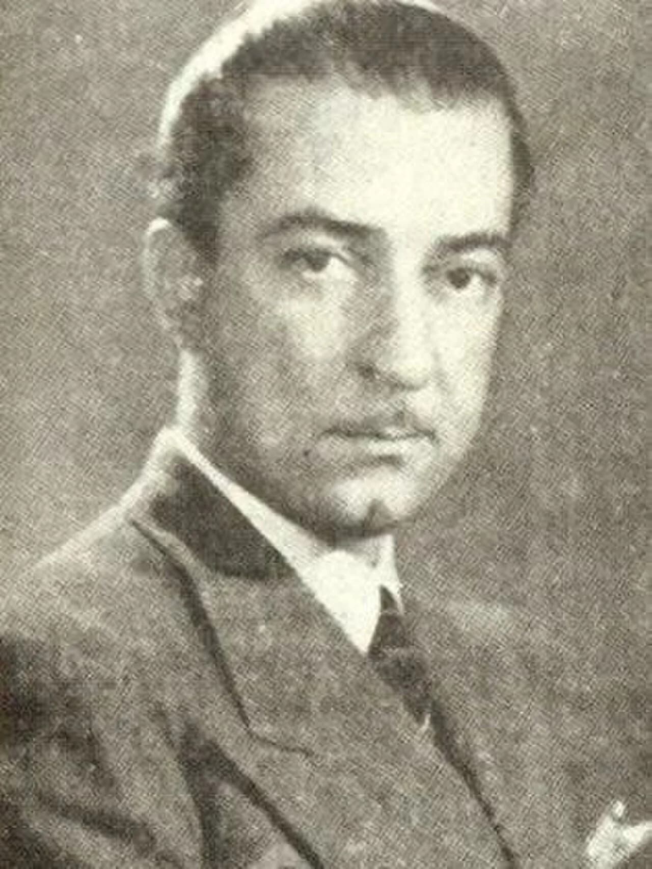 Ahmed Galal