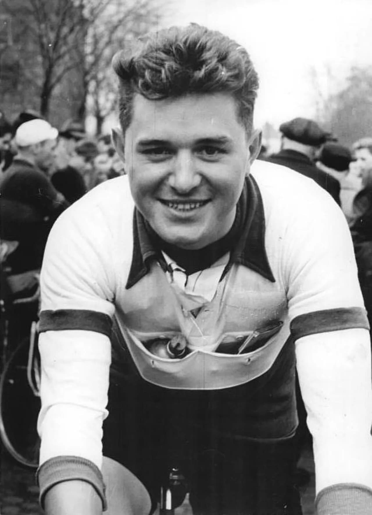 Emil Reinecke