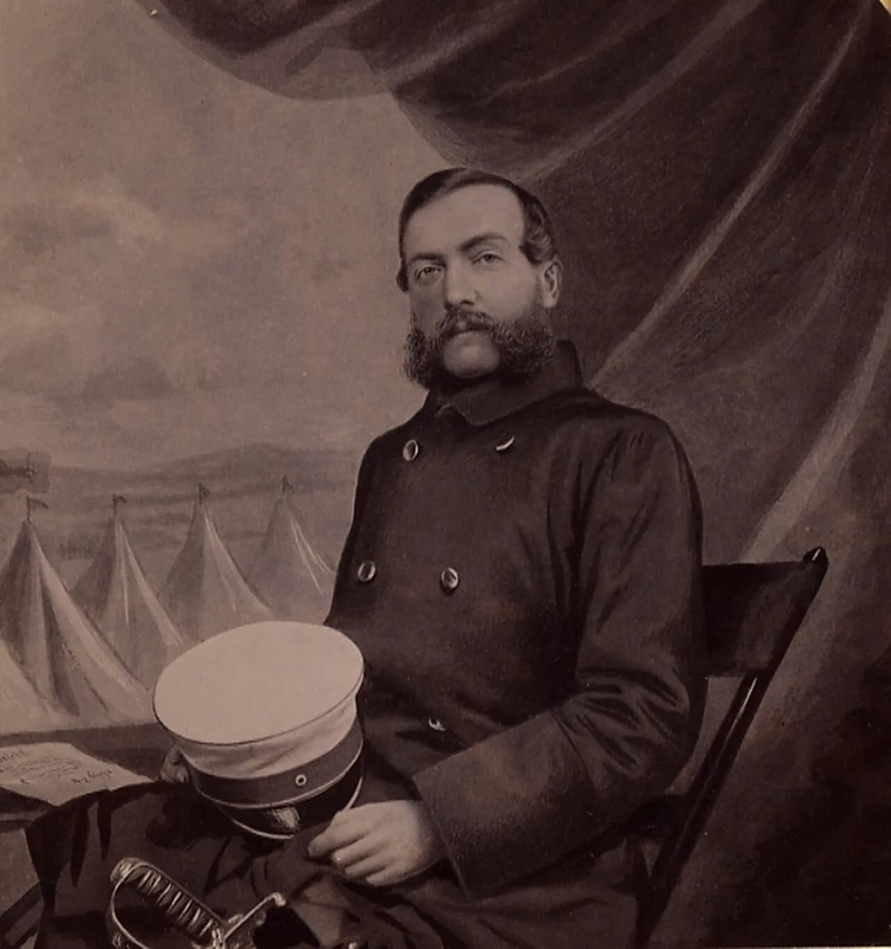 Alexander