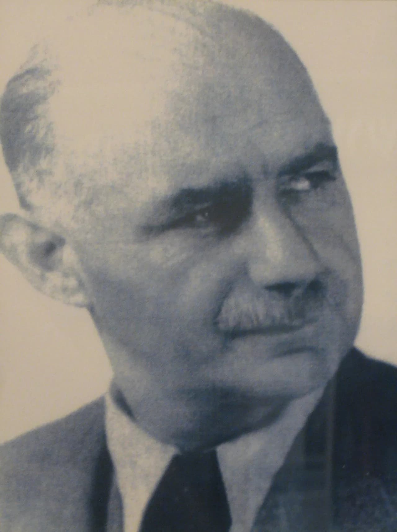 Joseph Loewy