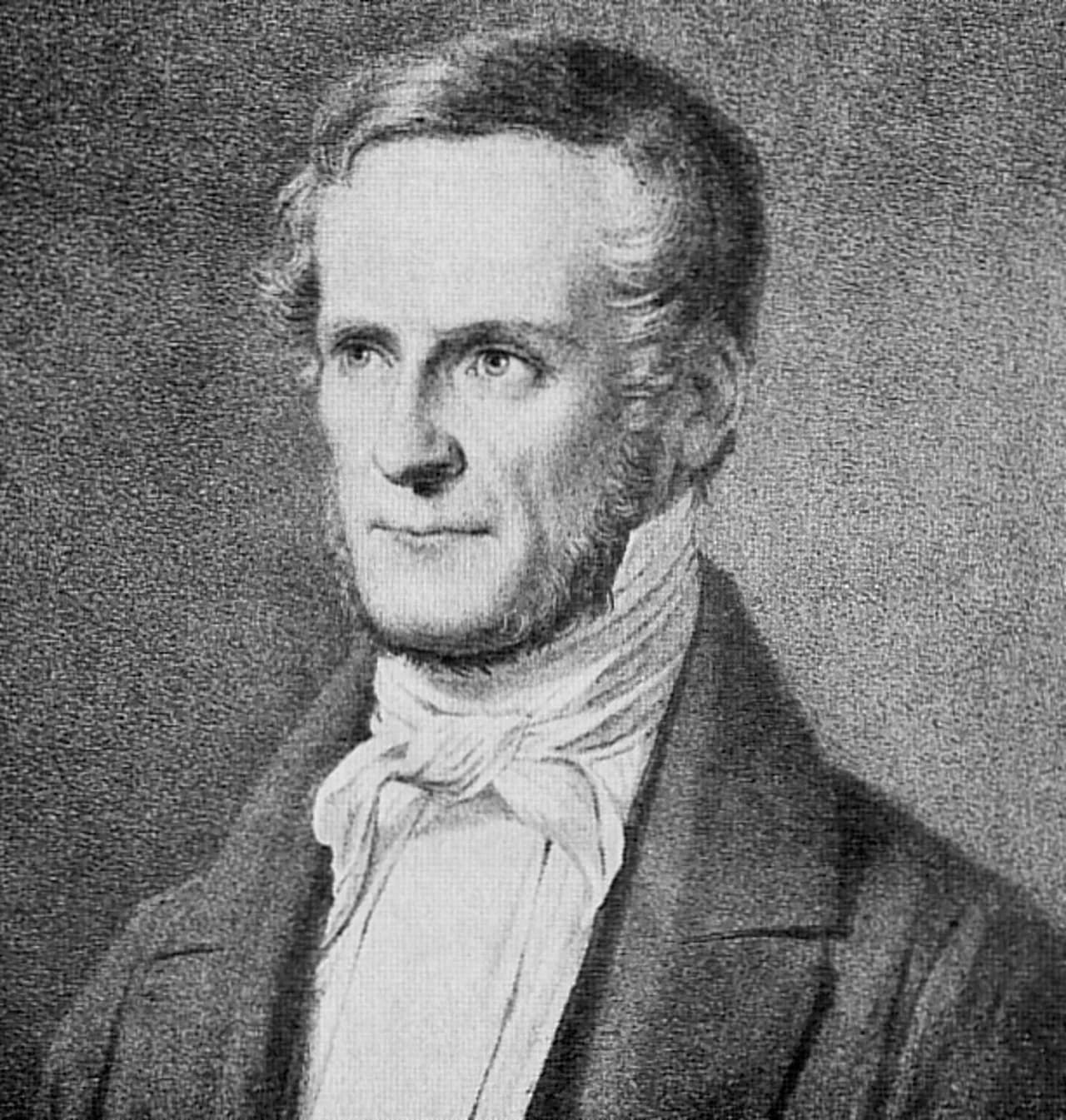 Theodor Kliefoth