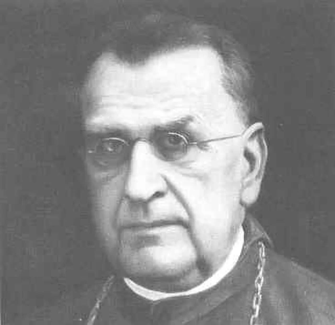 Michael Heiß