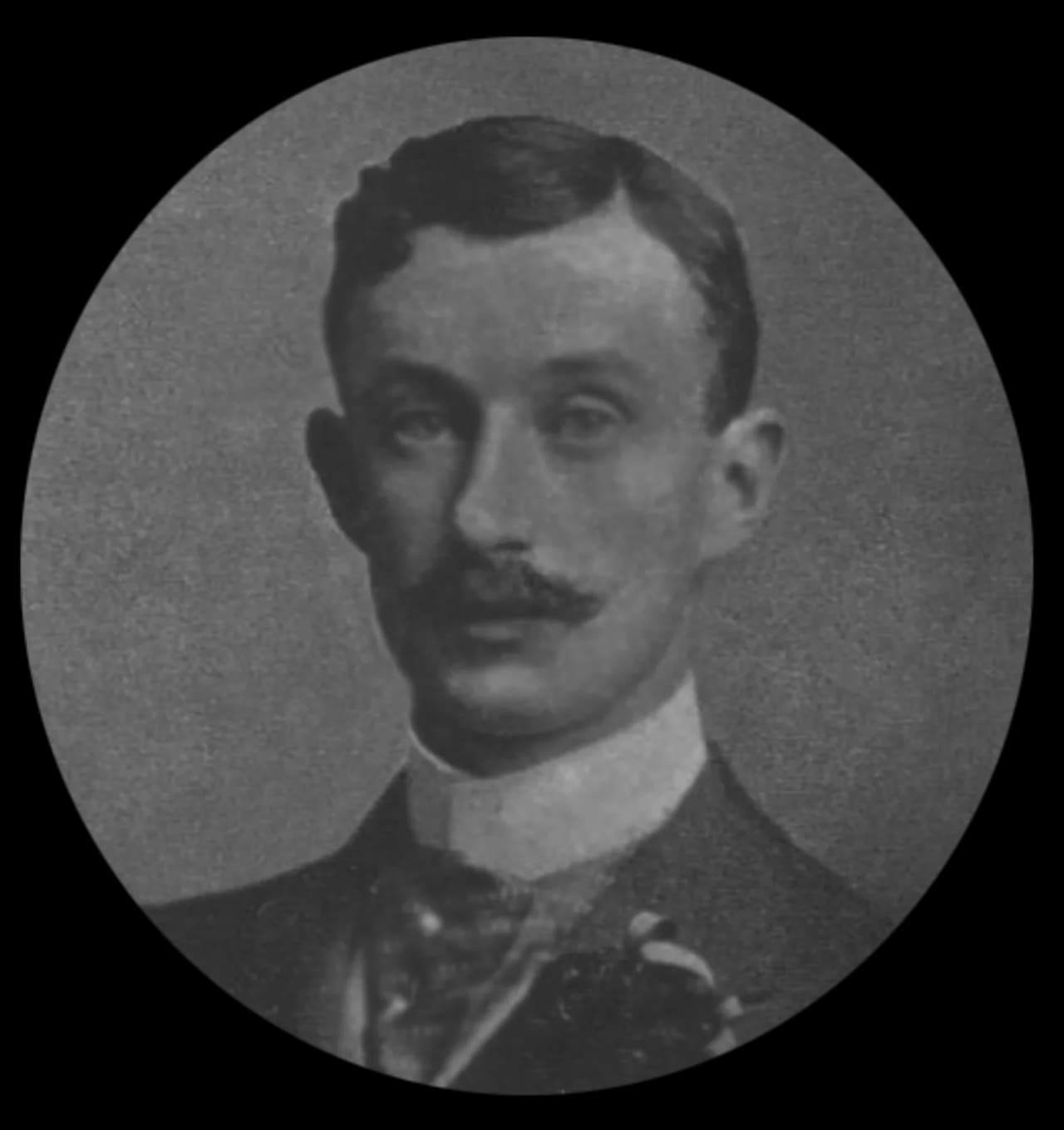 Michael Hicks Beach, Viscount Quenington