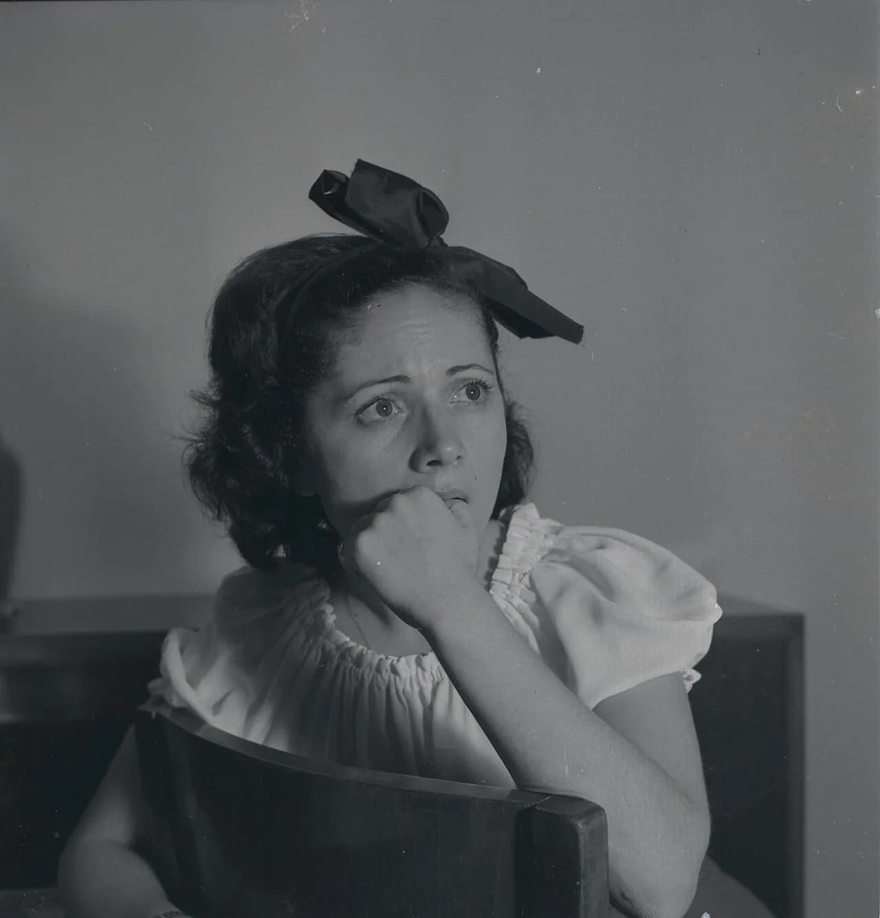 Ada Tal