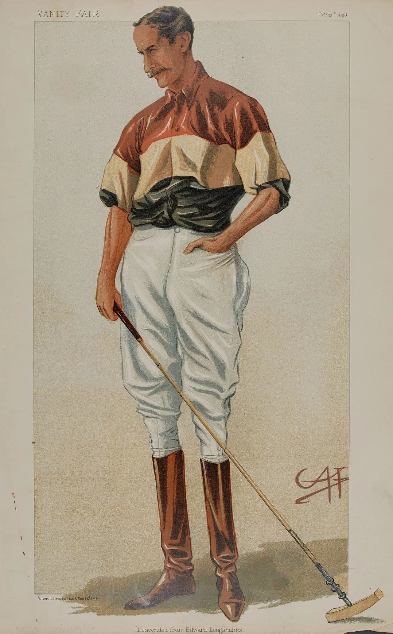 Michael Rimington