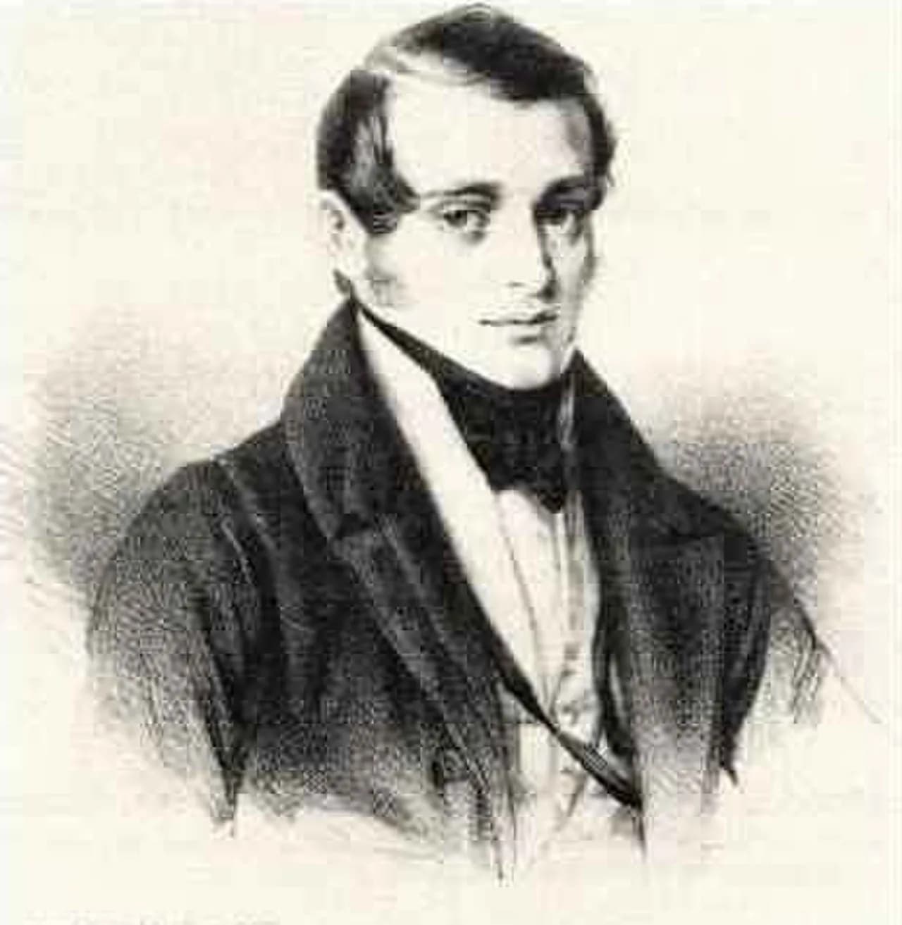 Norbert Burgmüller