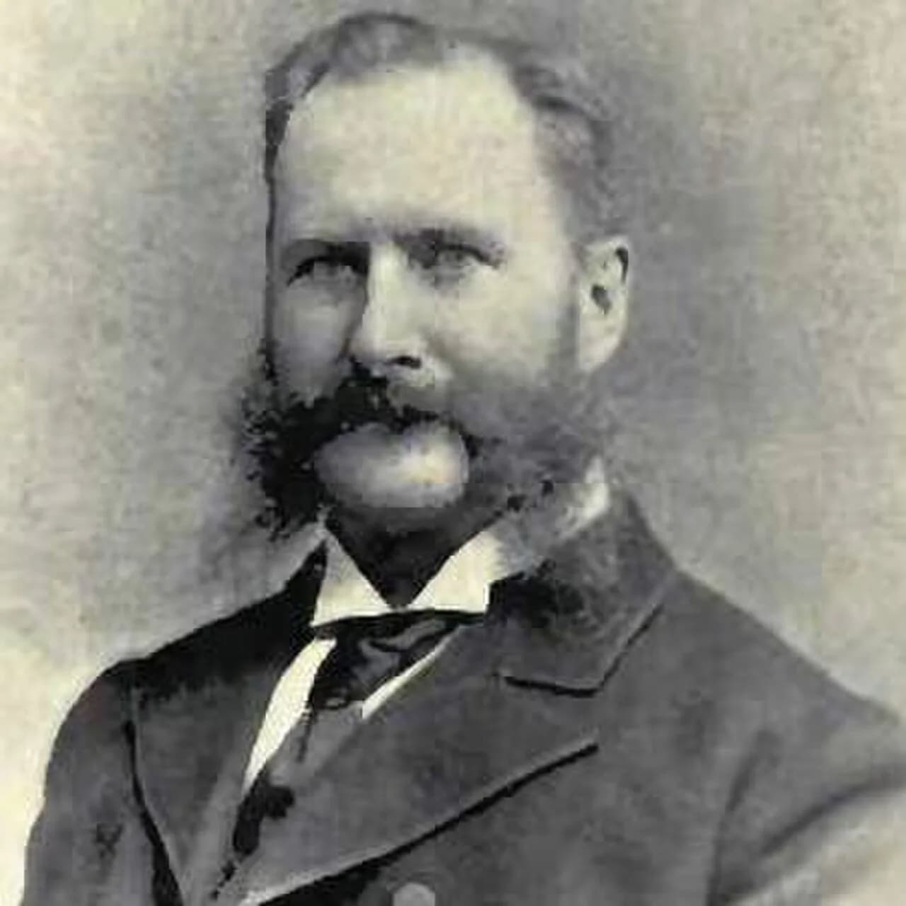 Michael Sullivan