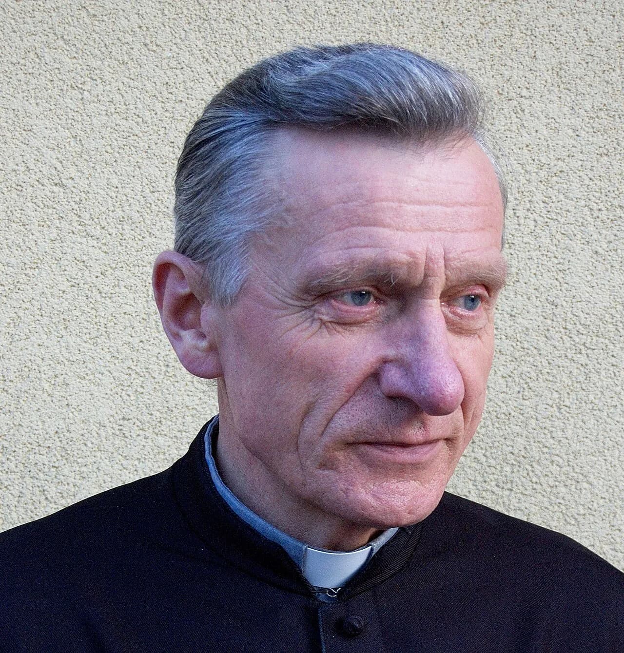 Michał Józefczyk