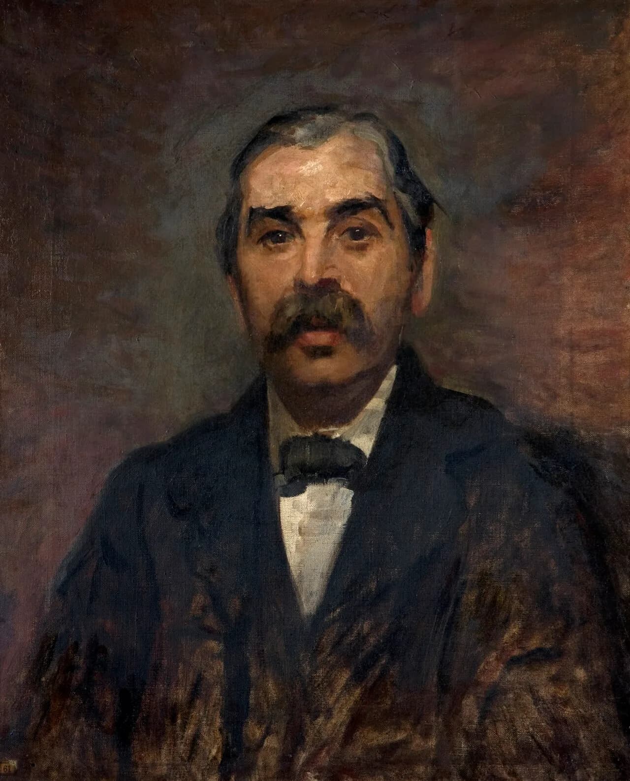 Michele Esposito