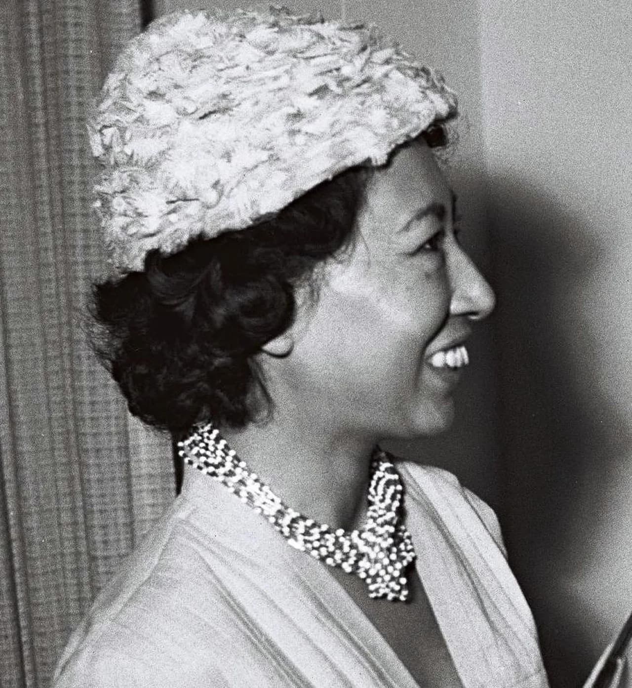 Michiko Inukai