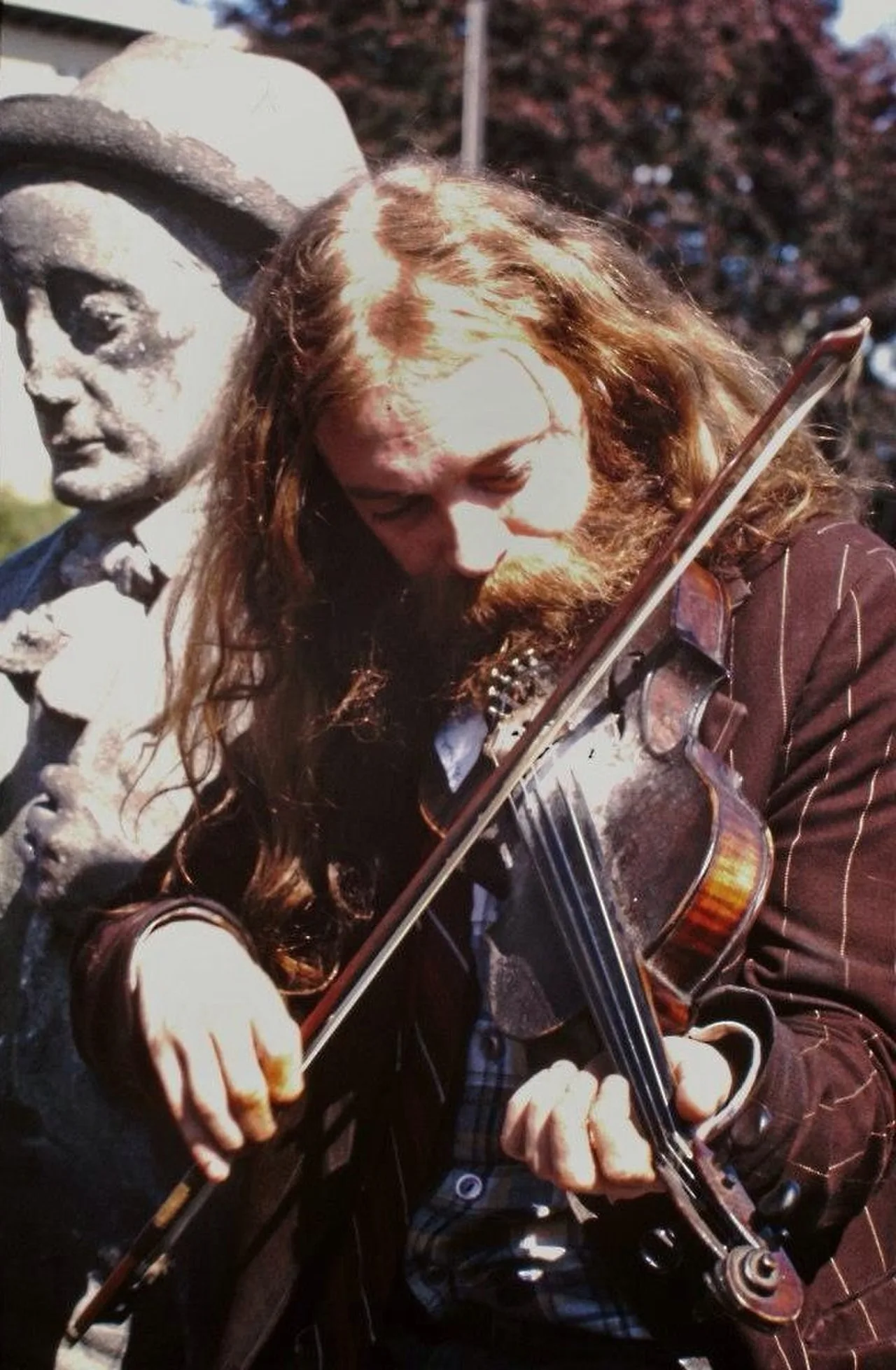 Mickey Finn
