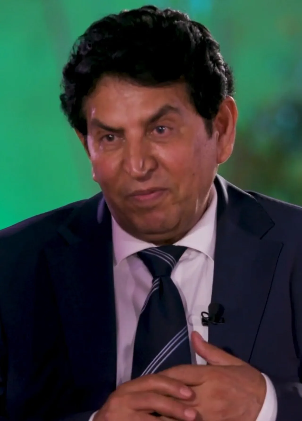Karim Al Iraqi