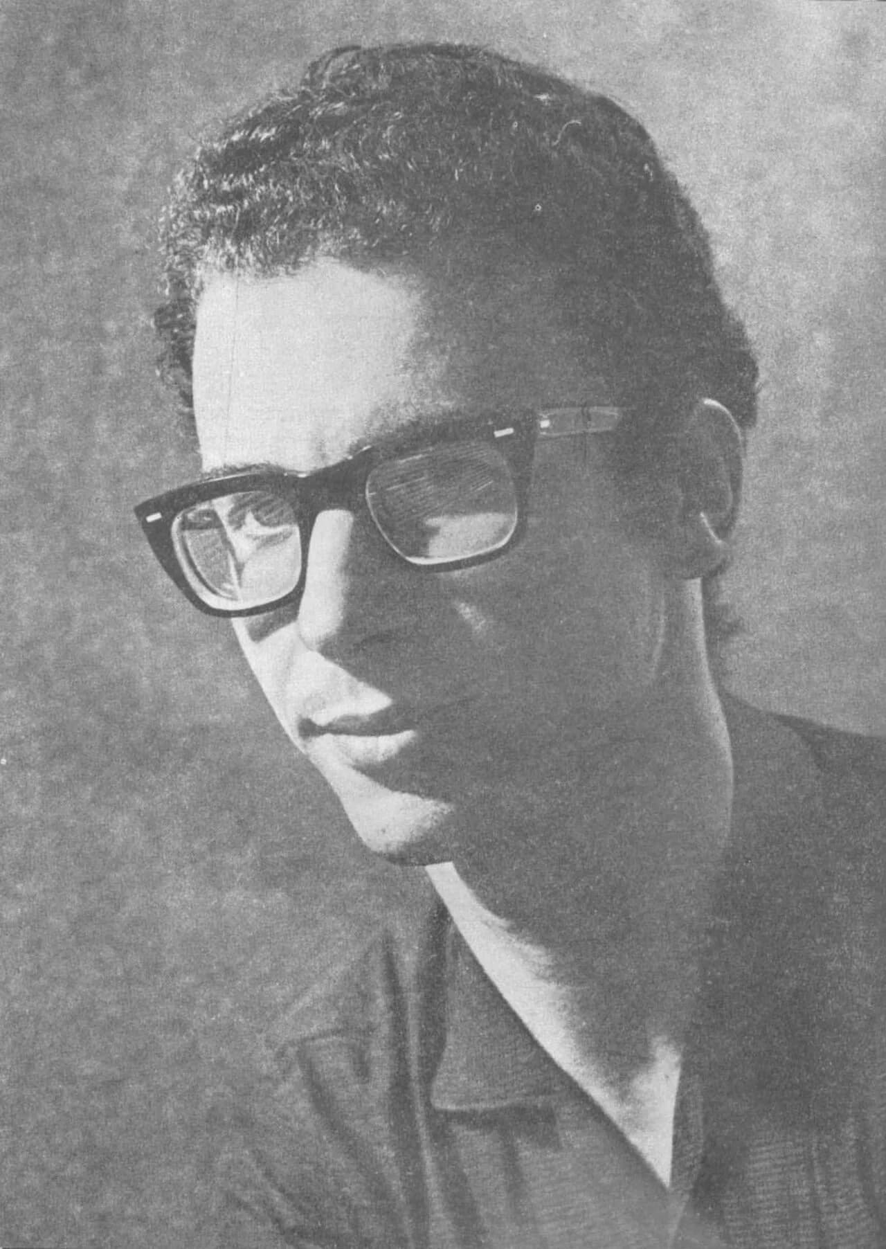 Yinon Ne'eman