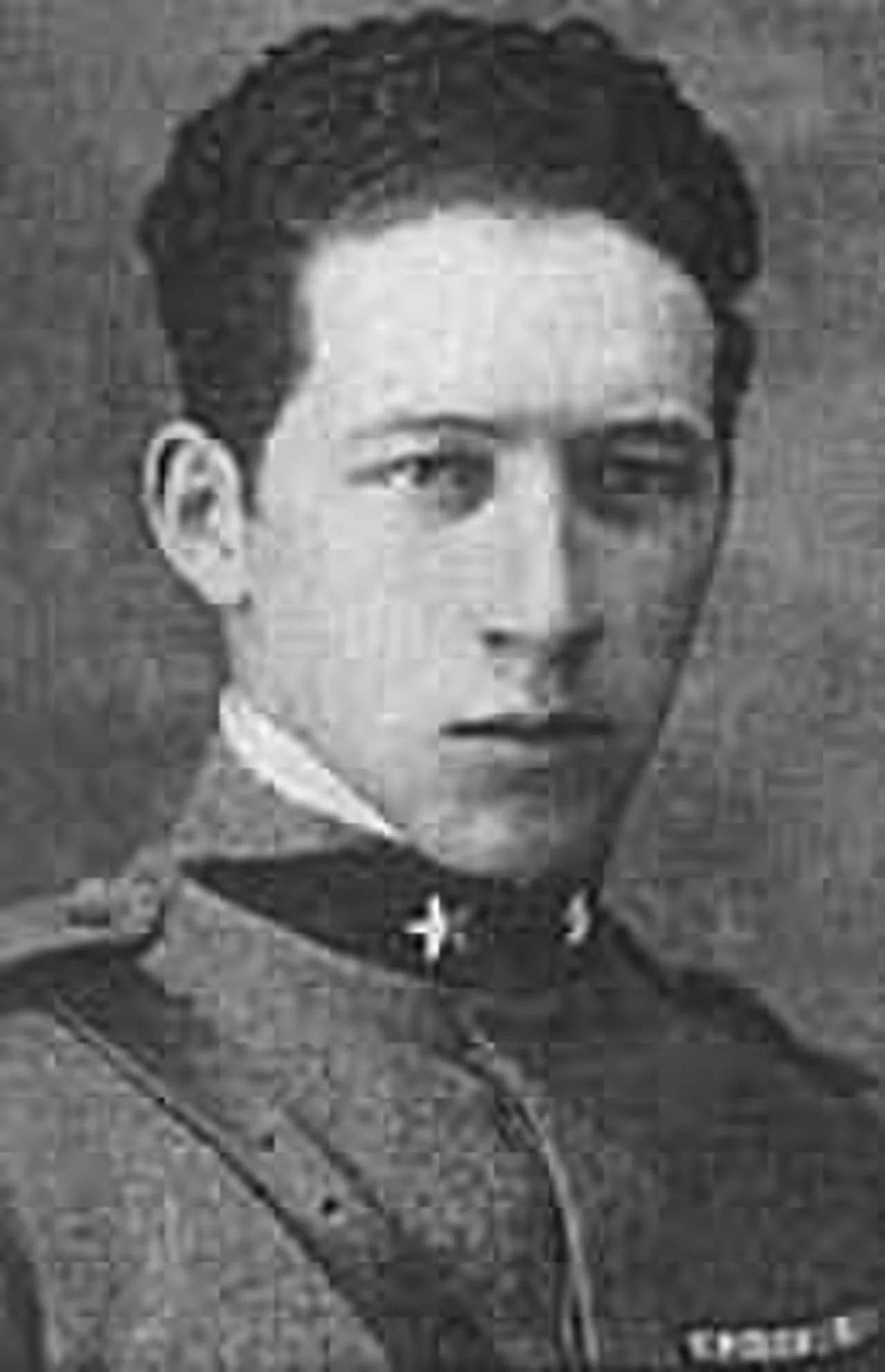 Alvaro Leonardi