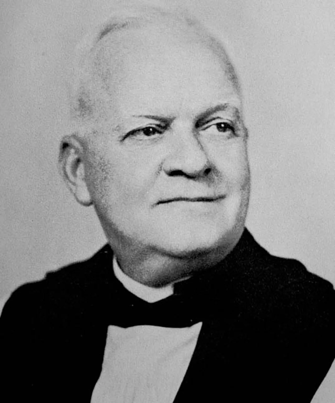 Middleton S. Barnwell