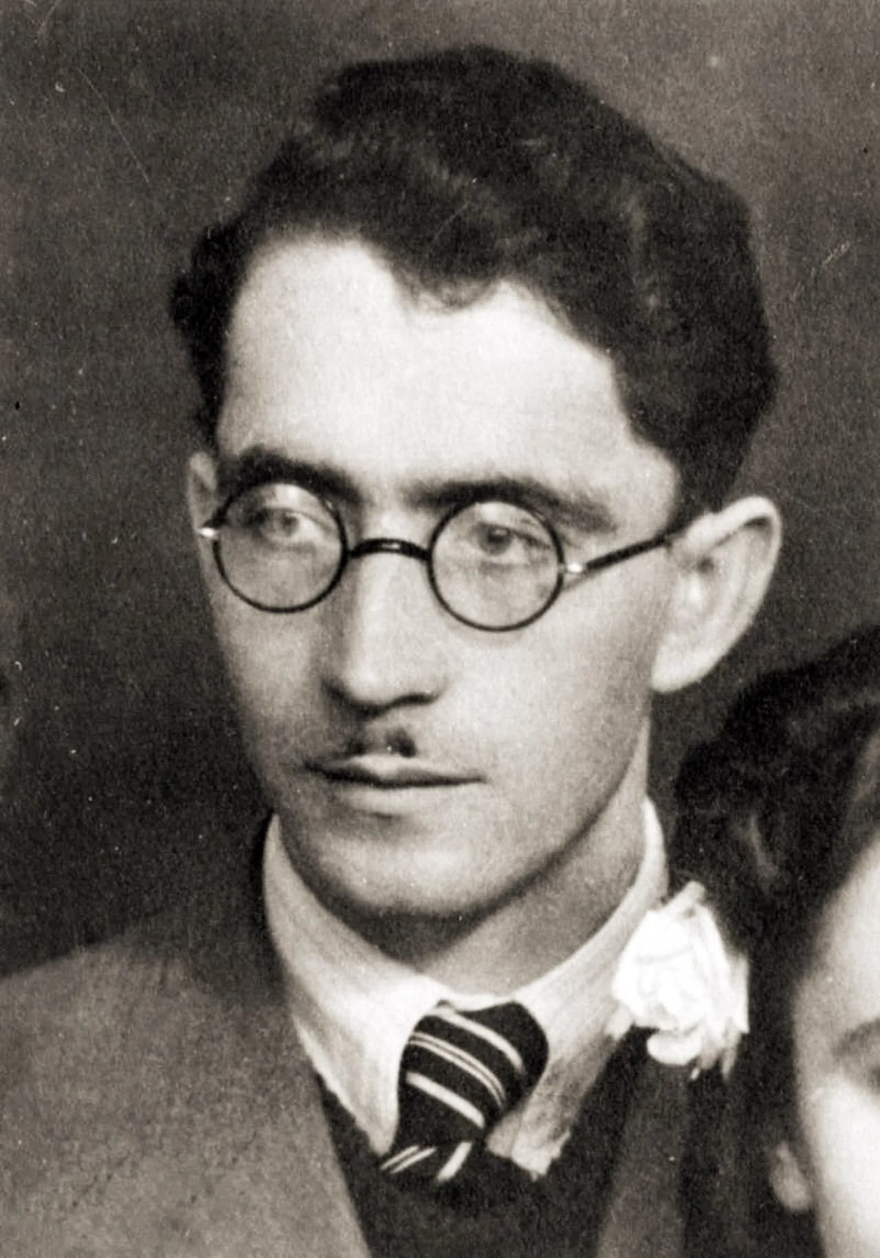 Mieczysław Kawalec
