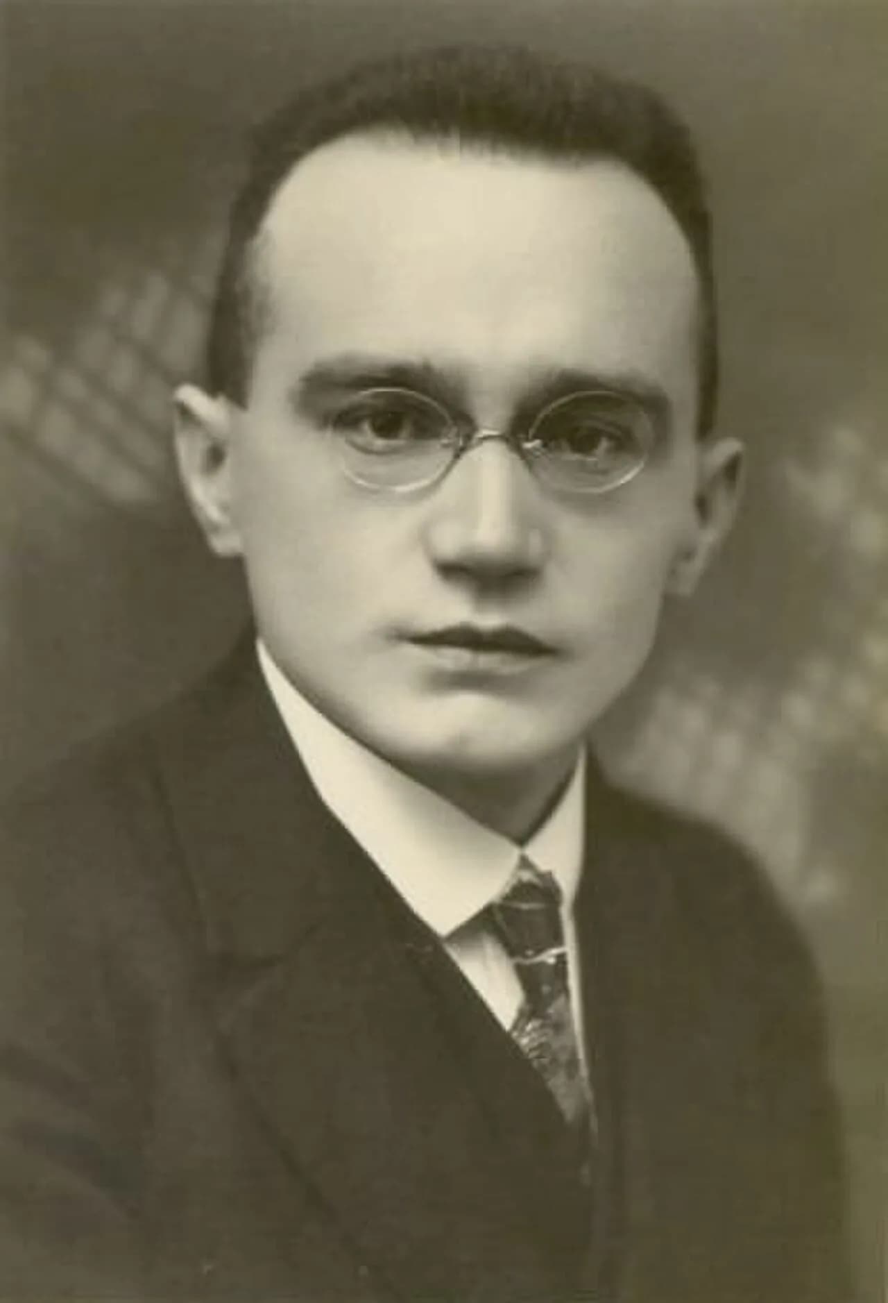 Miha Krek