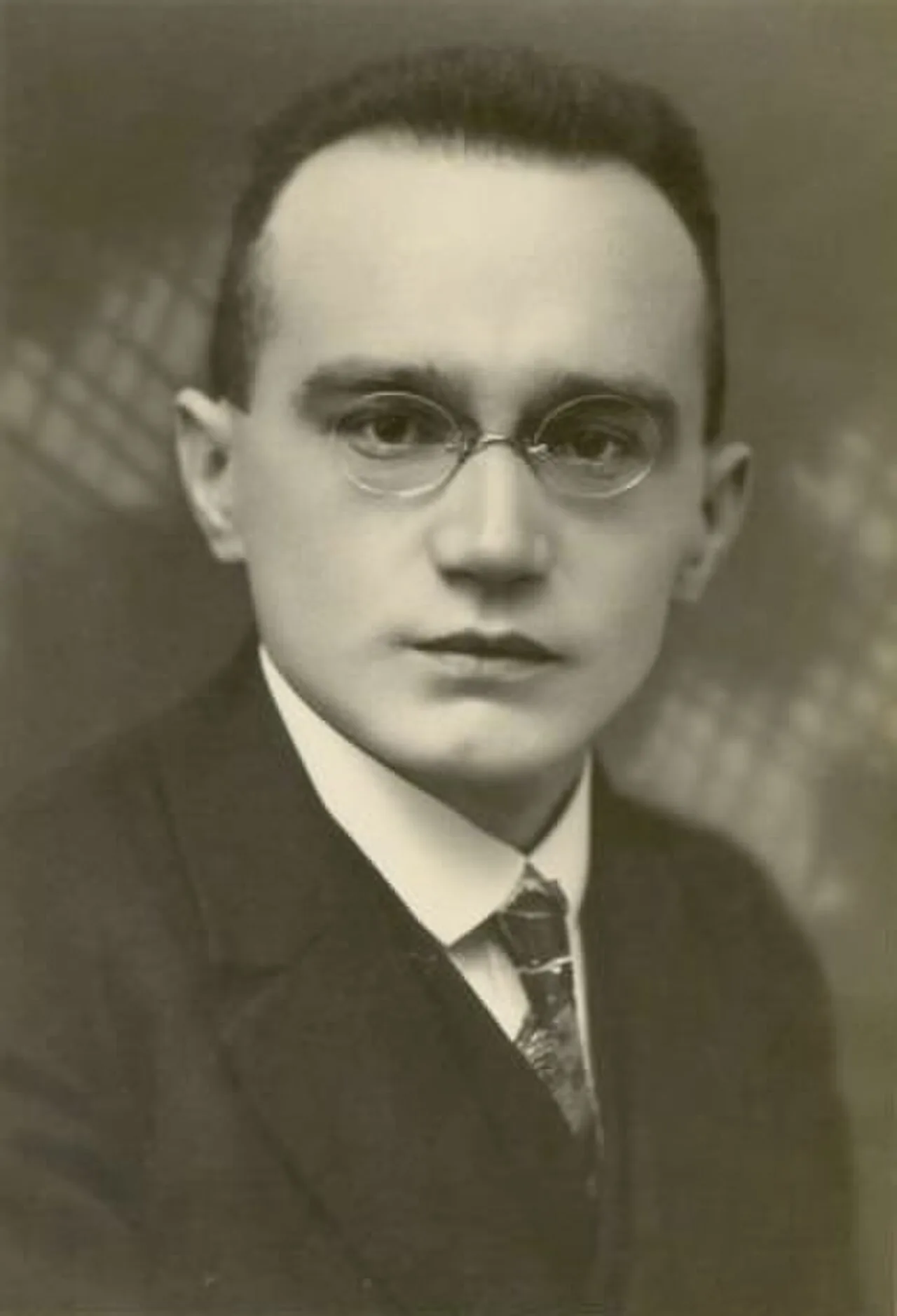 Miha Krek