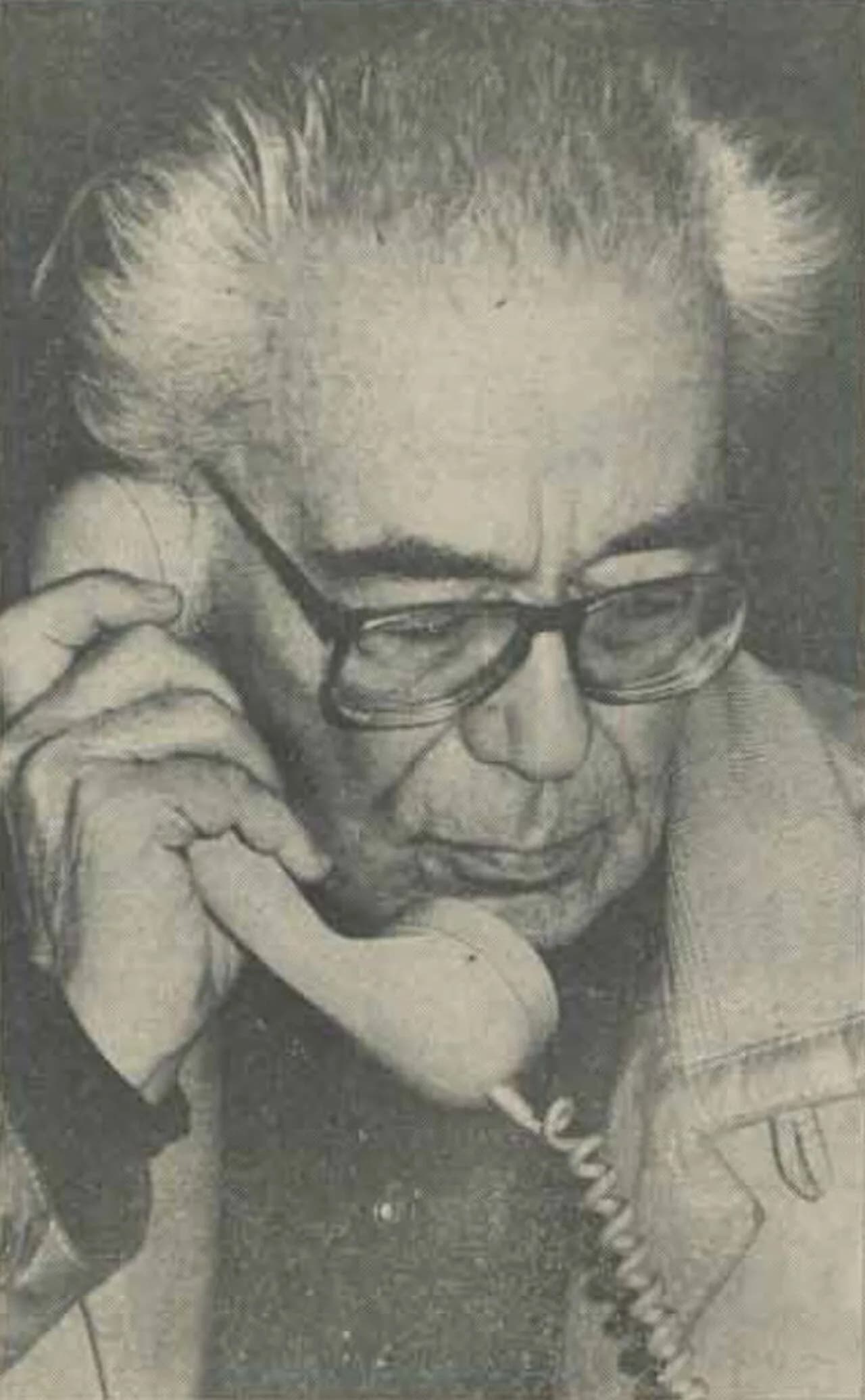 Mihai Șora