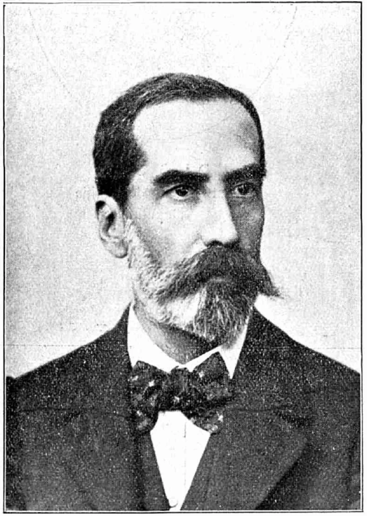 Mihail Pherekyde