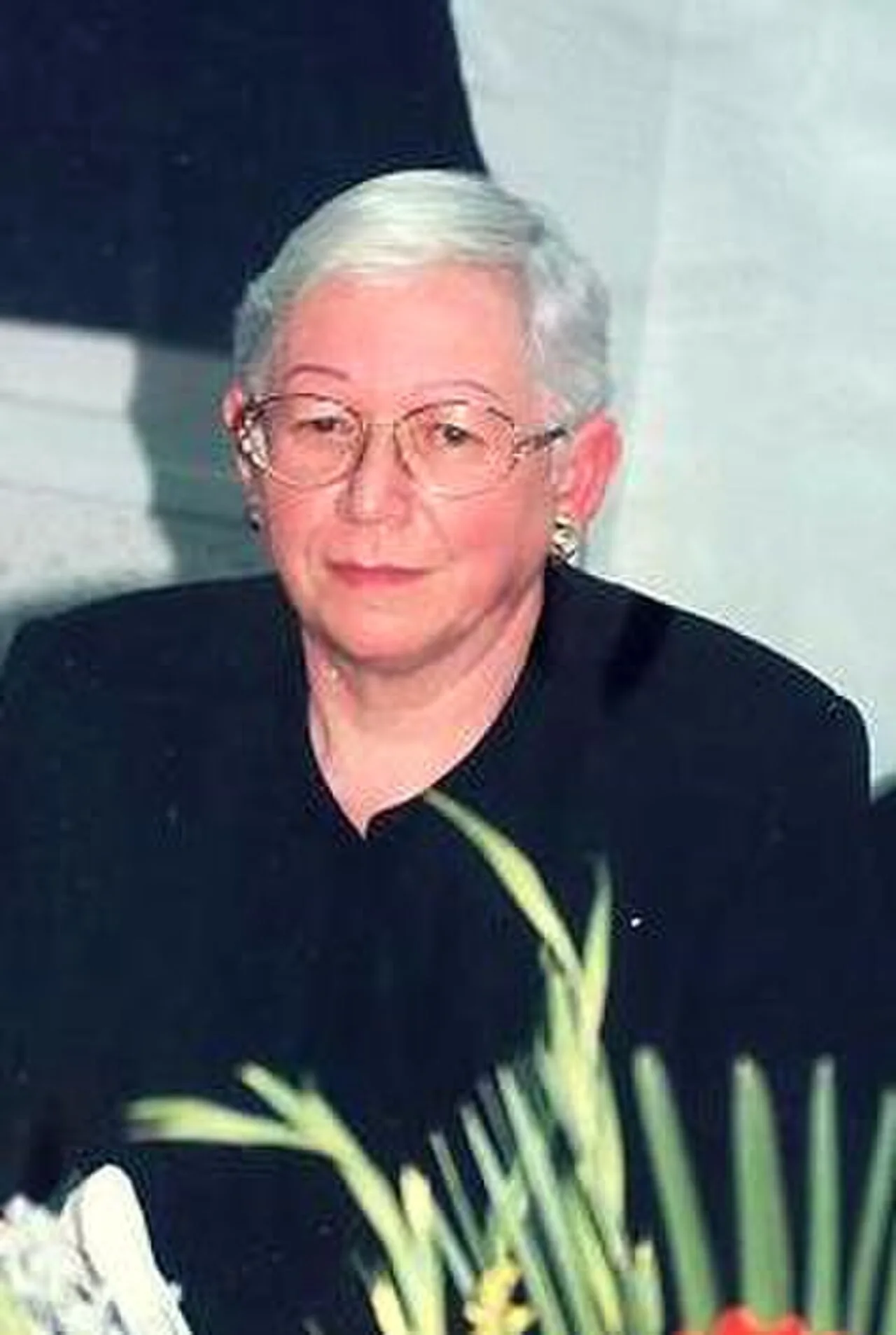 Aviva Taler